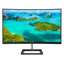 Monitor 27 Philips 272E1CA / 00