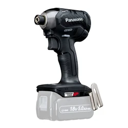 Δραπανοκατσάβιδο Panasonic EY 76Y1 X32 Cordless