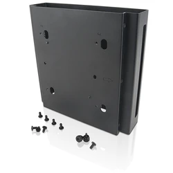 Βάση Lenovo ThinkCentre Tiny Sandwich Kit II