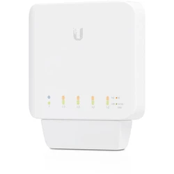 Network Switch Ubiquiti UniFi USW-Flex-3