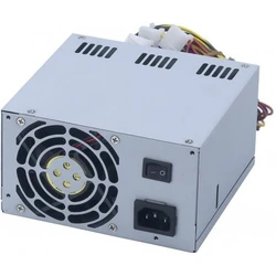 Τροφοδοτικό 400W FORTRON FSP FSP400-70PFL 85+
