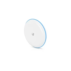 Κεραία Δικτύου Ubiquiti UniFi UBB 60GHz / 5GHz