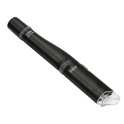 Μικροσκόπιο Carson MicroPen 24-53x