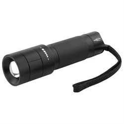 Φακός Ansmann M250F