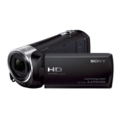 Βιντεοκάμερα Sony HDRCX240E