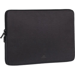 Τσάντα Laptop RIVACASE 7704 black Laptop sleeve 13.3-14
