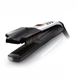 Ισιωτική Μαλλιών Valera Swiss'x Super Brush&Shine