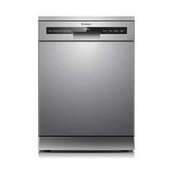 Πλυντήριο Πιάτων Morris FSI60148