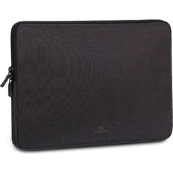 Τσάντα Laptop RIVACASE 7703 black sleeve 13.3