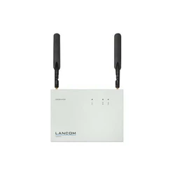 Access Point LANCOM IAP-821