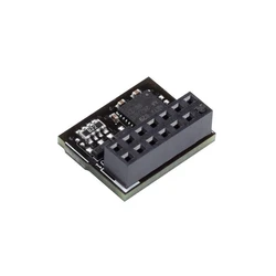 Controller ASUS TPM-SPI