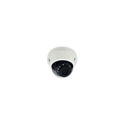 IP Κάμερα LevelOne FCS-3307 Dome Out 5MP