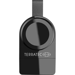 Power Bank TERRATEC Charge Air watch
