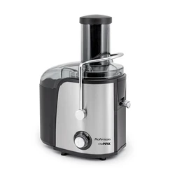 Αποχυμωτής Rohnson R437