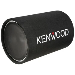 Subwoofer Αυτοκινήτου Kenwood KSC-W1200T
