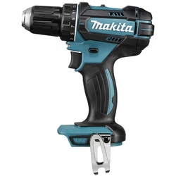 Δραπανοκατσάβιδο Makita DDF482Z