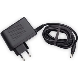 Power Supply LANCOM WLAN PSU (EU, bulk 10) 230V/2A f. L-151,L-32x,LN-630