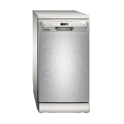 Πλυντήριο Πιάτων 45CM Pitsos DSS60I00