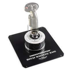 Joystick Thrustmaster Hotas Magnetic Base (PC)