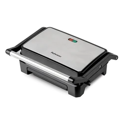 Τοστιέρα Rohnson R-2105(