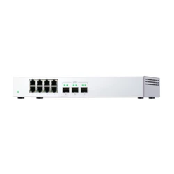 Network Switch QSW-308S