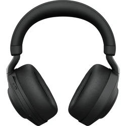 Headset Jabra Evolve2 85 UC Duo, inkl. Link 380a