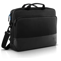 Τσάντα Laptop Dell Pro Slim PO1520CS 15" Black
