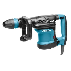 Πιστολέτο Makita HM0871C 1110 W SDS-Max Caulking