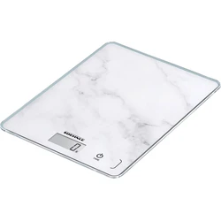 Ζυγαριά Κουζίνας Soehnle Page Compact 300 Marble