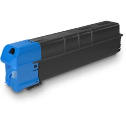 Toner Kyocera TK-8735C Cyan (1T02XNCNL0)