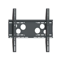 Βάση Τηλεόρασης Hagor WH 50 F-HD 32-55IN