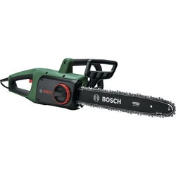 Αλυσοπρίονο Bosch UniversalChain 40 Electric