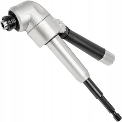 Σετ Εργαλεία Wiha SB 246-28 57 Nm