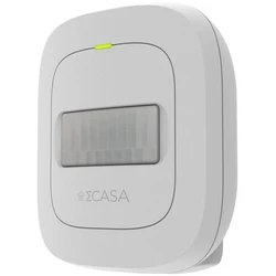Αισθητήρας Sigma Casa Home Control Emotion motion detector BT4.0 iOS + An