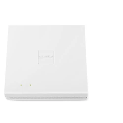 Access Point LANCOM LX-6500 (EU)