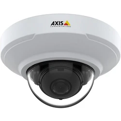 Κάμερα Παρακολούθησης AXIS M3085-V