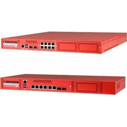 Firewall Securepoint RC300S G5 Security UTM Appliance