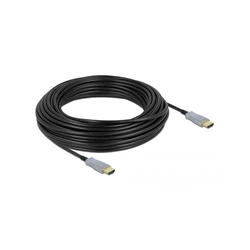 Καλώδιο HDMI Delock optical 8K 60Hz 10m
