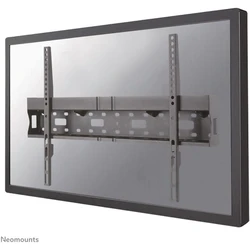 Βάση Τηλεόρασης Neomounts by Newstar WAH 37"-75" 1TFT Black Max.35KG