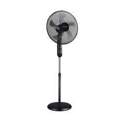 Ανεμιστήρας Δαπέδου United USF-780