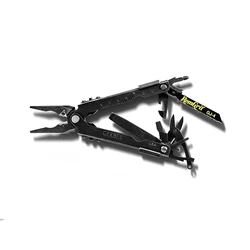 Πολυεργαλείο Χειρός Gerber MP600 black