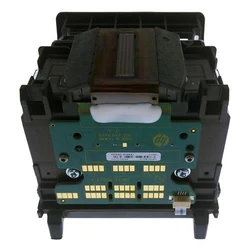 Αξεσουάρ Printer HP Printhead Kit (CR324A)