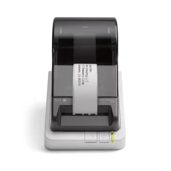 Εκτυπωτής Ετικετών Seiko SLP620-EU 6V 203DPI USB