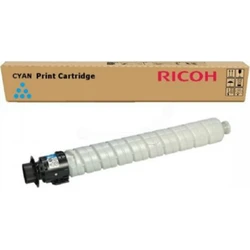 Toner Ricoh - Cyan - Original