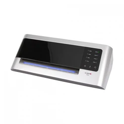 Πλαστικοποιητής Olympia A 2048 DIN A4 Laminator