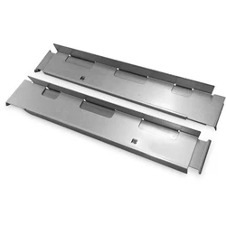 Αξεσουάρ Για Καμπίνα Δικτύου Digitus USV-mounting kit for 19" 2U&3U