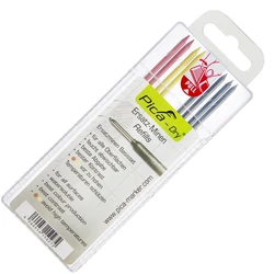 Μύτες Μηχανικών Μολυβιών Pica DRY Refills Basis - SB