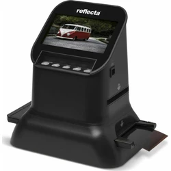 Scanner φιλμ Reflecta x66-Scan