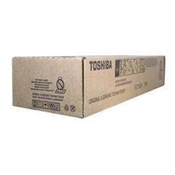 Toner Toshiba T-FC330EC Cyan (6AG00009130)