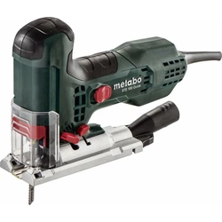 Σέγα Metabo STE 100 Quick Jigsaw